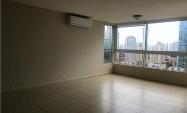 APARTAMENTO PUNTA PACIFICA 3 REC