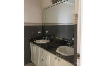 APARTAMENTO PUNTA PACIFICA 3 REC