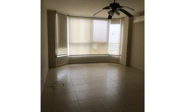 APARTAMENTO PUNTA PACIFICA 3 REC