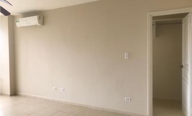 APARTAMENTO PUNTA PACIFICA 3 REC