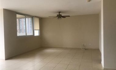 APARTAMENTO PUNTA PACIFICA 3 REC