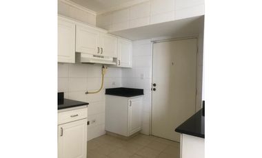 APARTAMENTO PUNTA PACIFICA 3 REC