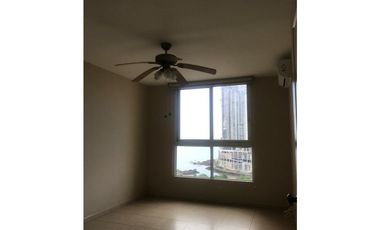 APARTAMENTO PUNTA PACIFICA 3 REC