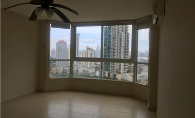 APARTAMENTO PUNTA PACIFICA 3 REC