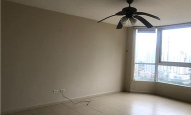 APARTAMENTO PUNTA PACIFICA 3 REC