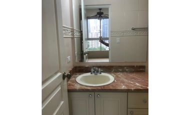 APARTAMENTO PUNTA PACIFICA 3 REC