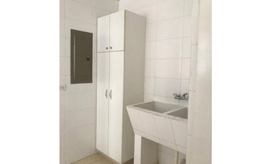 APARTAMENTO PUNTA PACIFICA 3 REC