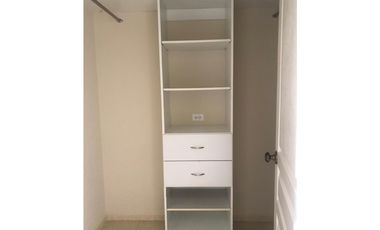 APARTAMENTO PUNTA PACIFICA 3 REC