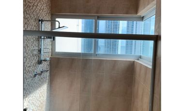 SE VENDE APARTAMENTO PH SEVILLA  COSTA DEL ESTE