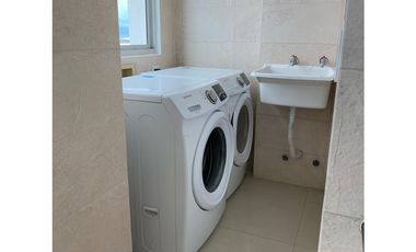 SE VENDE APARTAMENTO PH SEVILLA  COSTA DEL ESTE