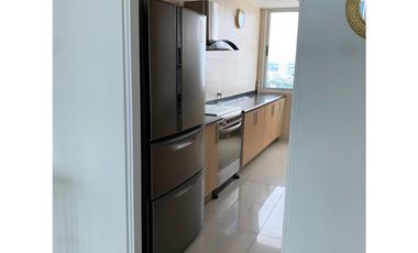 SE VENDE APARTAMENTO PH SEVILLA  COSTA DEL ESTE