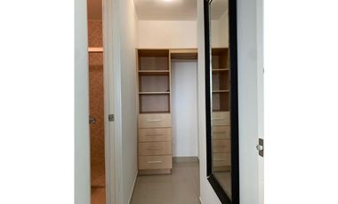 SE VENDE APARTAMENTO PH SEVILLA  COSTA DEL ESTE