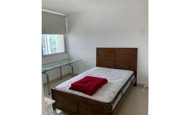 SE VENDE APARTAMENTO PH SEVILLA  COSTA DEL ESTE