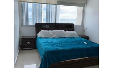 SE VENDE APARTAMENTO PH SEVILLA  COSTA DEL ESTE