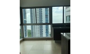 APARTAMENTO A ESTRENAR 3 REC + CBE PH PARAMOUNT COSTA DEL ESTE