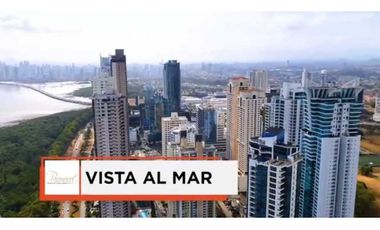 APARTAMENTO A ESTRENAR 3 REC + CBE PH PARAMOUNT COSTA DEL ESTE