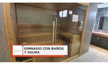 APARTAMENTO A ESTRENAR 3 REC + CBE PH PARAMOUNT COSTA DEL ESTE