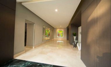 APARTAMENTO A ESTRENAR 3 REC + CBE PH PARAMOUNT COSTA DEL ESTE