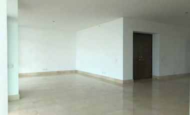 APARTAMENTO A ESTRENAR 3 REC + CBE PH PARAMOUNT COSTA DEL ESTE