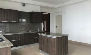 APARTAMENTO A ESTRENAR 3 REC + CBE PH PARAMOUNT COSTA DEL ESTE