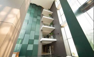 APARTAMENTO A ESTRENAR 3 REC + CBE PH PARAMOUNT COSTA DEL ESTE