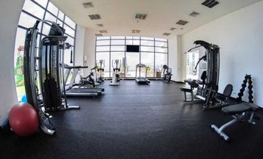 APARTAMENTO A ESTRENAR 3 REC + CBE PH PARAMOUNT COSTA DEL ESTE