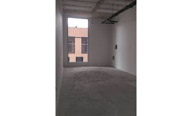 VENDO O ALQUILO CONSULTORIOS EN TOWN CENTER COSTA DEL ESTE DESDE 34MTS