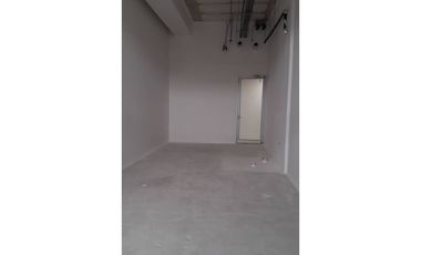 VENDO O ALQUILO CONSULTORIOS EN TOWN CENTER COSTA DEL ESTE DESDE 34MTS