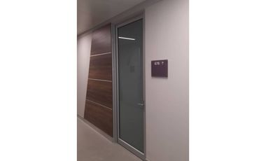 VENDO O ALQUILO CONSULTORIOS EN TOWN CENTER COSTA DEL ESTE DESDE 34MTS