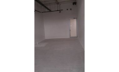 VENDO O ALQUILO CONSULTORIOS EN TOWN CENTER COSTA DEL ESTE DESDE 34MTS