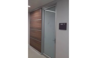 VENDO O ALQUILO CONSULTORIOS EN TOWN CENTER COSTA DEL ESTE DESDE 34MTS