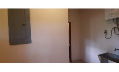 ALQUILO ESPECTACULAR CASA 520M2  EN CLAYTON VILLAGE L/B