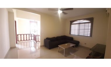 ALQUILO ESPECTACULAR CASA 520M2  EN CLAYTON VILLAGE L/B