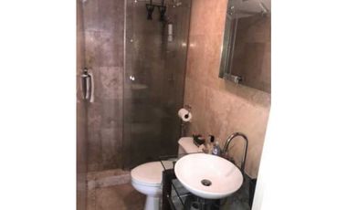 SE VENDE CASA EN PH HORIZONTES EN ALTOS DE PANAM 4 REC AMOBLADO