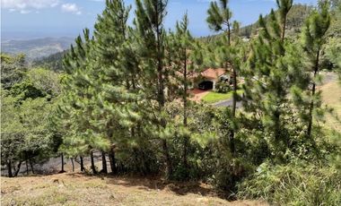 SE VENDE TERRENO EN ALTOS DEL MARIA POR BUENA VISTA 3828 M2