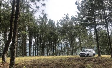 SE VENDE TERRENO EN ALTOS DEL MARIA  MIRADOR DEL PACIFICO