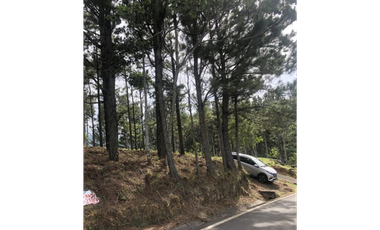 SE VENDE TERRENO EN ALTOS DEL MARIA  MIRADOR DEL PACIFICO