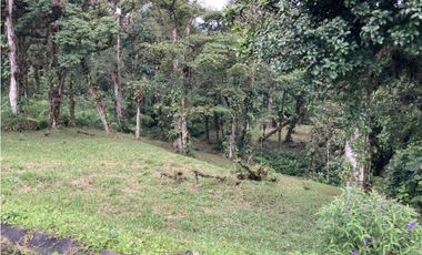 SE VENDE TERRENO EN ALTOS DEL MARIA UBICADO EN LA RIOCA 2237 m2