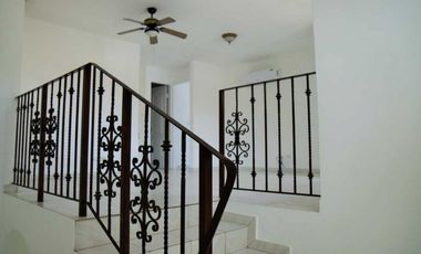 AMPLIA CASA CLAYTON ALBROOK GARDENS 260MT2