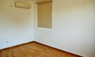 AMPLIA CASA CLAYTON ALBROOK GARDENS 260MT2