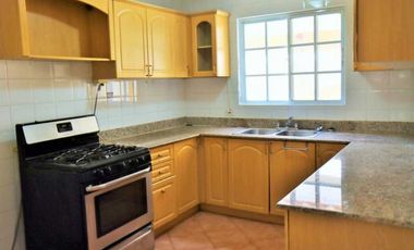 AMPLIA CASA CLAYTON ALBROOK GARDENS 260MT2