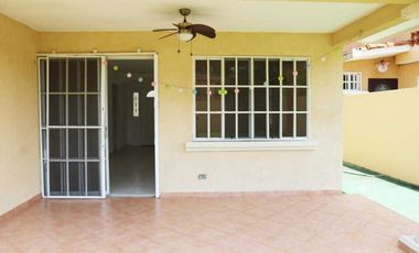 AMPLIA CASA CLAYTON ALBROOK GARDENS 260MT2