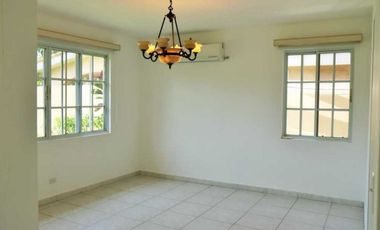 AMPLIA CASA CLAYTON ALBROOK GARDENS 260MT2