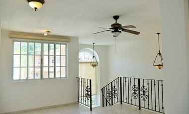AMPLIA CASA CLAYTON ALBROOK GARDENS 260MT2