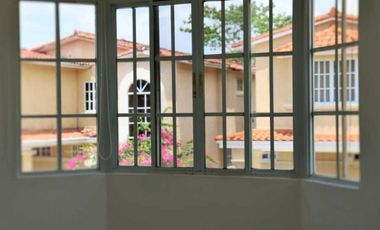 AMPLIA CASA CLAYTON ALBROOK GARDENS 260MT2