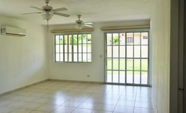 AMPLIA CASA CLAYTON ALBROOK GARDENS 260MT2