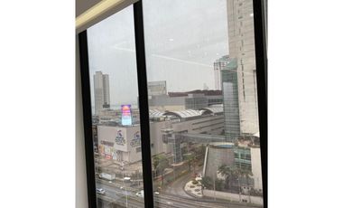 OFICINA 104m2  RBS TOWER, PAITILLA  INCLUYE MTTO Y ELECTRICIDAD