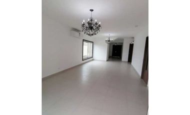 CASA A ESTRENAR EN ALTOS DEL PARQUE DETRAS DE ALTAPLAZA 4 REC 338 M²