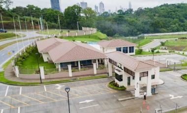 CASA A ESTRENAR EN ALTOS DEL PARQUE DETRAS DE ALTAPLAZA 4 REC 338 M²