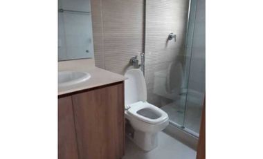 CASA A ESTRENAR EN ALTOS DEL PARQUE DETRAS DE ALTAPLAZA 4 REC 338 M²